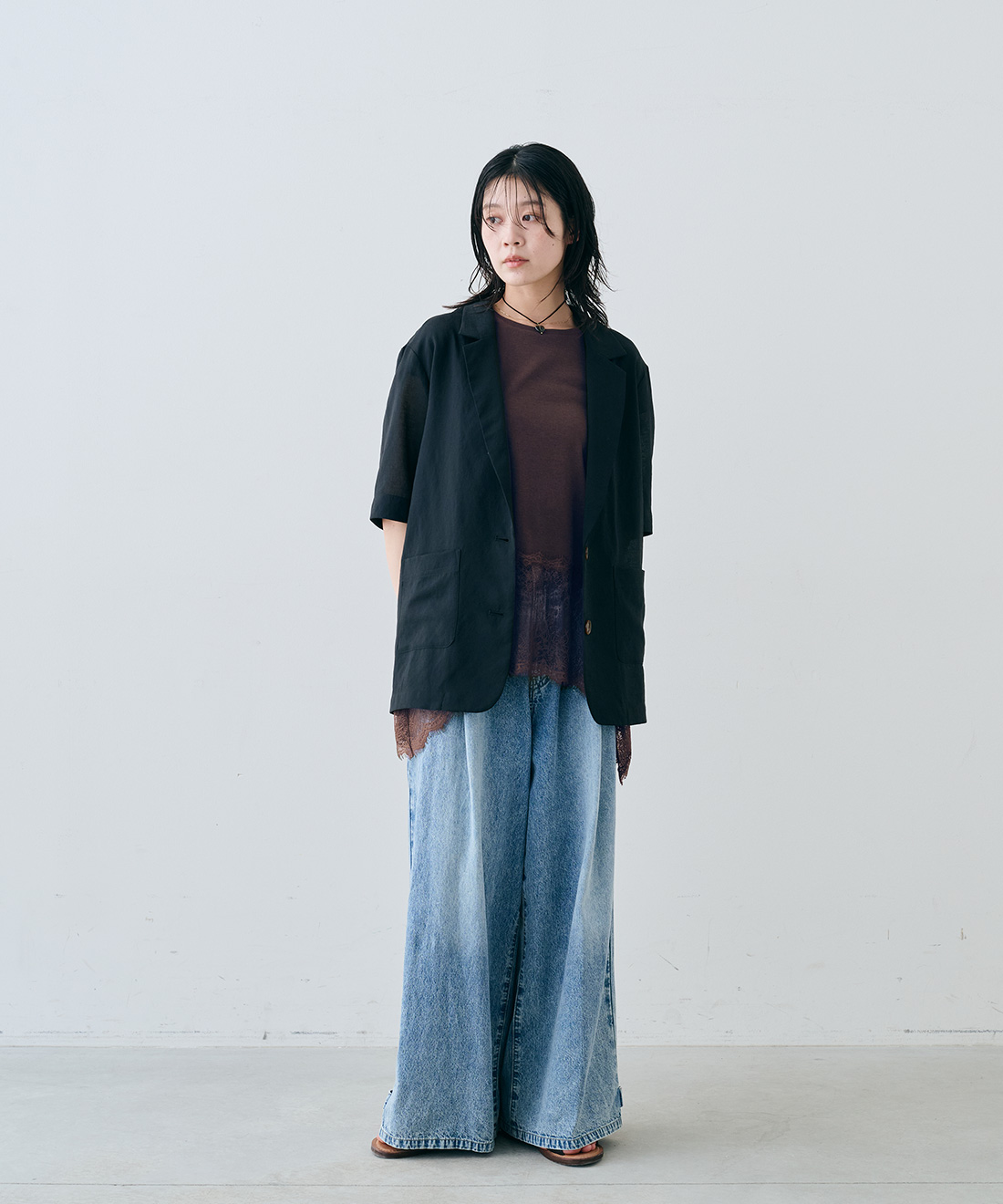 COORD4