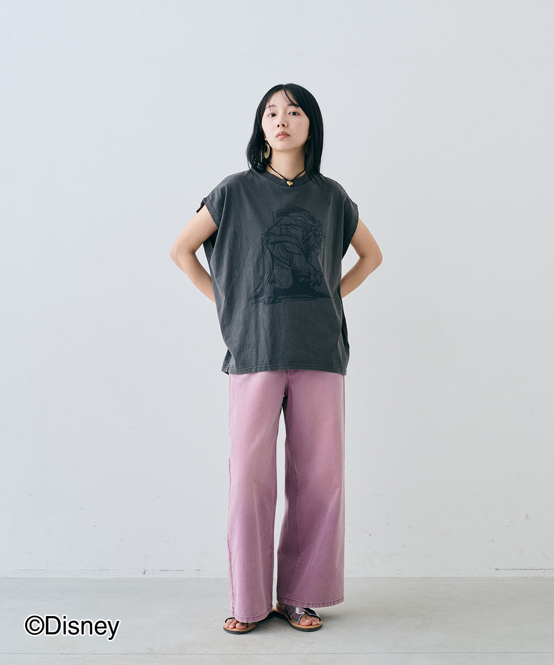 COORD8